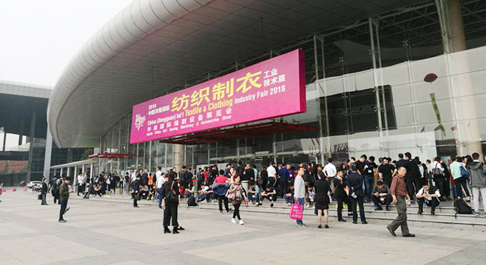 優惠助力、展機售罄！百聯東莞迎設備購置熱潮